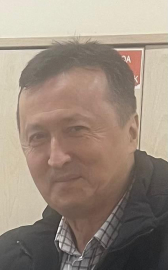 Polis memuru, emekliliğine 4 gün kala kazada hayatını kaybetti / Ek Fotoğraf