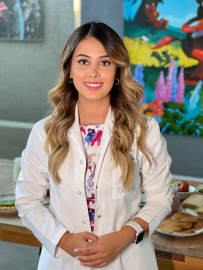 Uzmanından uyarı: Ramazan öncesi kan şekerinizi dengeleyin