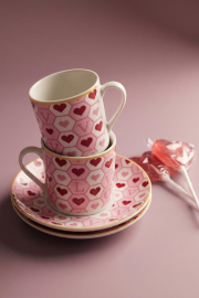 Trendyolmilla’dan Sevgililer Günü’ne özel 500 TL altı koleksiyonu