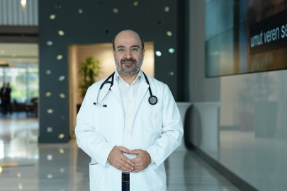 ‘Sigara her gün 22 bin kişiyi hayattan koparıyor’