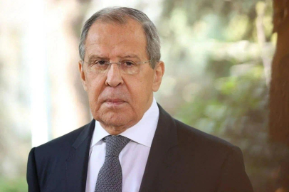 Lavrov'dan ‘New START’ açıklaması: ABD yapıcı bir yaklaşım sergilerse yeni bir anlaşma mümkün