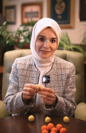 Bakan Göktaş: Çocuklarımızı korumaya yönelik sosyal medya düzenlememizi çok yakında hayata geçiriyoruz