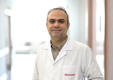 Uzmanından ramazanda enerjiyi artıracak öneriler