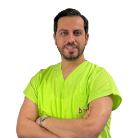 Uzmanından oruç tutmak isteyen anne adaylarına uyarılar