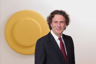 Enerjisa Enerji 7 yıl vadeli 10 milyar TL tutarındaki tahvil ihracını tamamladı