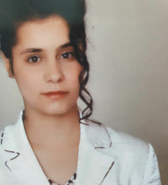 Manisa’da 17 yıldır kayıp olan Ebru’nun öldürüldüğü ortaya çıktı; ablası, eski eniştesi ve 2 şüpheli gözaltında