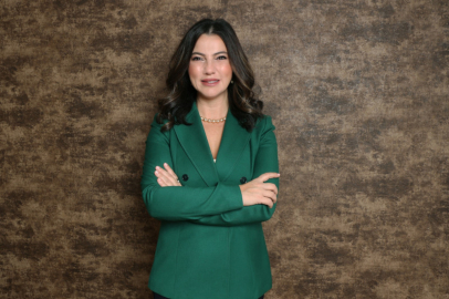 Sahte 'Golden Visa' programları uyarısı