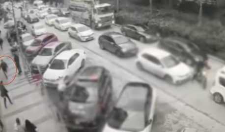 İstanbul - Aranan hükümlü yapay zekayla fotoğrafını değiştirip kimlik çıkarmış; eşinin dövmesindeki isimden yakalandı / Ek fotoğrafla