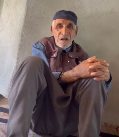 Diyarbakır'da kayıp engelli, 18'inci günde 160 kişilik ekiple aranıyor