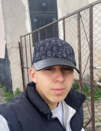 Baba ile oğlu, sobadan sızan karbonmonoksit gazından zehirlendi