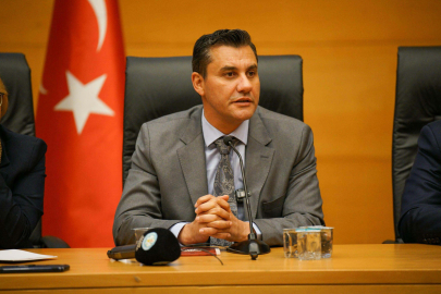 Ferdi Zeyrek davasında sanıkların adli kontrol şartı ve yurt dışı çıkış yasakları kaldırıldı