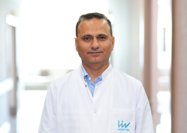 ‘Elektronik sigarada duman olmaması, zararını yok etmez’