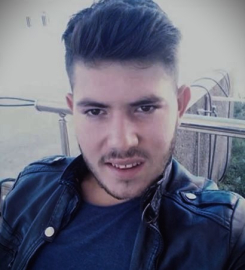 Yeniden açılan kayıp Osman dosyası, cinayet soruşturmasına dönüştü; 9 yıl sonra 3 tutuklama