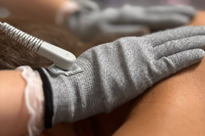 “Enerji Kanallarıyla Şifa: Lale Yolcu Meridyen Terapinin Bilinmeyenlerini Anlatıyor