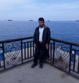 Annesini aldattığını iddia ettiği babasını öldürdü / Ek fotoğraf