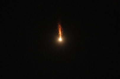 İsrail, Lübnan'a hava saldırıları düzenledi: 31 ölü, 149 yaralı / Ek bilgi