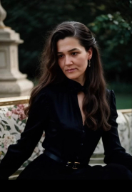 İstanbul- Çekmeköy’de öldürülen öğretmenin 20 yıllık prova görüntüleri ortaya çıktı