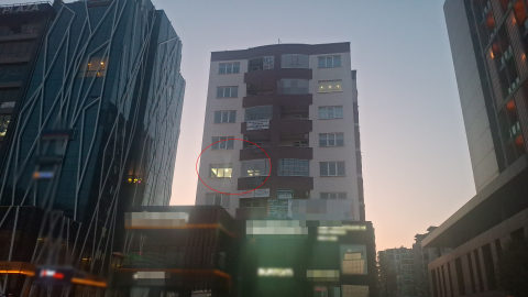 Bursa’da güzellik merkezinde 2 kişi başından vurulmuş halde bulundu: 1 ölü, 1 yaralı