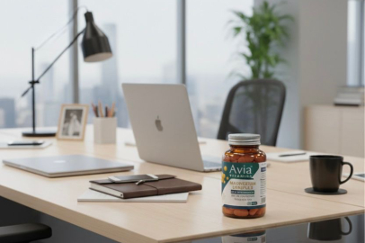 Magnezyum Neden Kullanılmalı? Hangi Form Kimler İçin Daha Uygun?