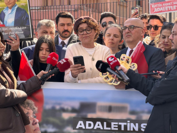 Hakan Çakır cinayetine ilişkin davada savcı mütalaasını açıkladı (2)