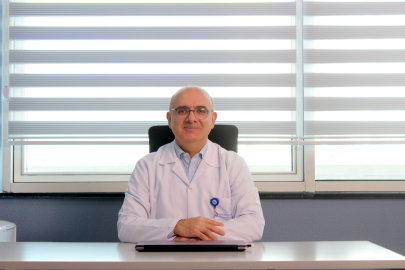 ‘Obezite irade sorunu değil, kronik bir hastalıktır’