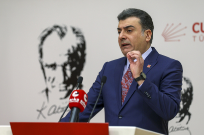 CHP’li Emre: Duruşma salonu yakınında dayanışma merkezimiz olacak