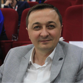 Bolu Belediyesi'ne yönelik soruşturmada vakıf yöneticisinin ev hapsi kaldırıldı