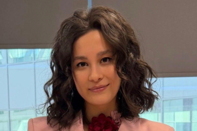 Kadın Cinselliği Hala Tabu: Uzmanlar Sessizliğin Bozulması Gerektiğini Söylüyor