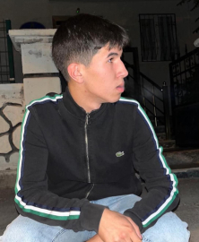 16 yaşındaki Mustafa, akranı tarafından bıçaklanarak öldürüldü / Ek fotoğraf