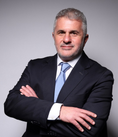 Tera Yatırım’ın Londra’daki Türkiye Konferansı’na 25 trilyon dolarlık fonlardan katılım