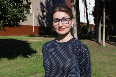 Sabah ciğer, öğlen kebap, gece şırdan yiyen Adanalılara 'obezite' uyarısı