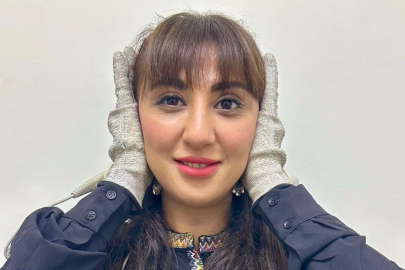 Bedenin Enerji Haritası: Meridyen Terapiye İlgi Artıyor