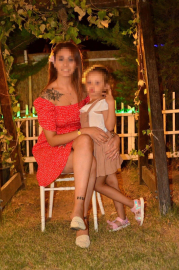 'Şiddet uyguladığı eşini 4'üncü kattan itti' iddiası; kadın ağır yaralı