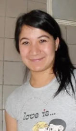 İstanbul- Maltepe'de ablasının kayıp başvurusu yaptığı Özbekistanlı kadını eşinin öldürdüğü ortaya çıktı