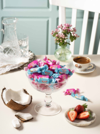 Ülker’den Ramazan Bayramı’na özel yeni ürünler