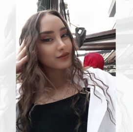 Otomobil şarampole yuvarlandı: 2 ölü, 2 ağır yaralı / Ek fotoğraflar