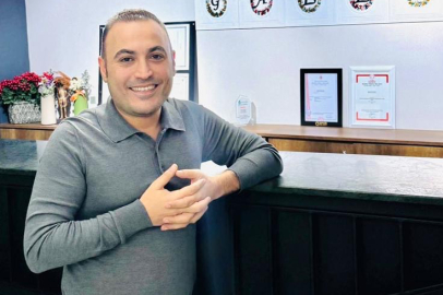 “Doğru Teşhis, Doğru Verilerle Başlar”