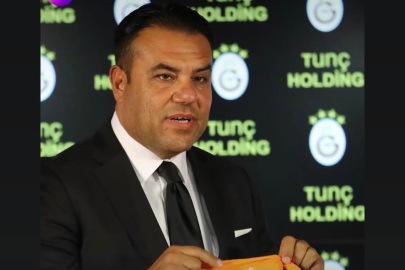 Dinçer Azaphan’dan Bayram Öncesi Anlamlı Destek