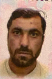 Kamyonet TIR’a arkadan çarptı: 2 ölü, 1 yaralı / Ek fotoğraflar