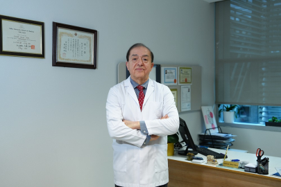 Bayram sofralarında sindirimi korumak için 5 öneri