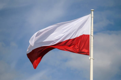 Polonya, Irak’ta görev yapan askerlerini tahliye etti