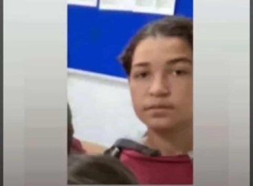 Mardin’de dereye düşerek boğulan Medine, toprağa verildi