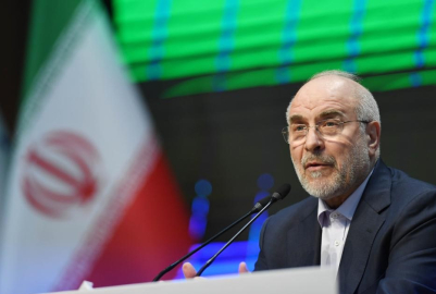 İran’dan Trump’a yanıt: Enerji ve petrol altyapısı yok edilecek