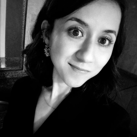 Rümeysa öğretmenin ırmakta cansız bedeni bulundu