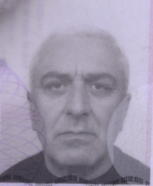 TIR’ı tamir ederken rahatsızlanan şoför, yaşamını yitirdi