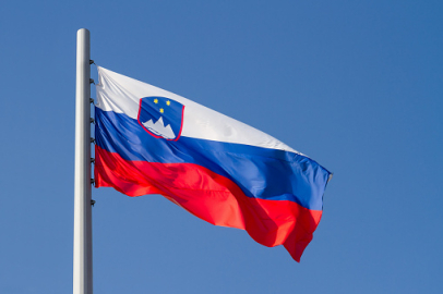 Slovenya'da akaryakıt satışına kısıtlama getirildi