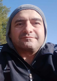 Kayıp dağcı, sığındığı bağ evinde bulundu (2)