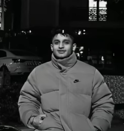 İstanbul- Esenler'de kavga sırasında silahla yaralanan 19 yaşındaki Umut hayatını kaybetti