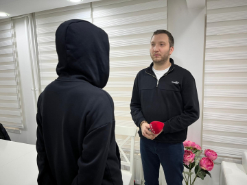 Mobbing iddiasıyla ihtar çekti, işten çıkarıldı