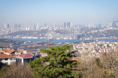 Ala Bosphorus İşletme Müdürü İbrahimoğlu: Ziyaretçilerin yüzde 35’ini yabancı turistler oluşturuyor